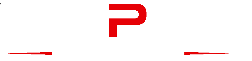 RMPAC Group